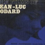 The films of Jean-Luc Godard
Ian Cameron
€ 7,50
