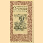 Of the Decorative Illustration of Books Old and New
Walter Crane
€ 6,00 Of the Decorative Illustration of Books Old and New
Walter Crane
€ 6,00