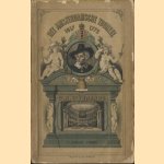 Het Amsterdamsche toneel 1617-1772. Bewerkt naar meerendeels onuitgeven, authentieke bescheiden
C.N. Wybrands
€ 28,00