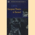1894. European Theatre in Turmoil
Hub. Hermans e.a.
€ 11,00