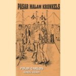 Pasar Malam kronkels
Poldi Carlos
€ 5,00 Pasar Malam kronkels
Poldi Carlos
€ 5,00