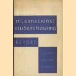 International Student Housing - Report
F.M.M. van Iersel e.a.
€ 22,50 International Student Housing - Report
F.M.M. van Iersel e.a.
€ 22,50