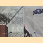 Chroniques niçoises Genèse d'un Musée. Tome 1: 1945-1972 + Tome 2: 1973-1990
diverse auteurs
€ 75,00