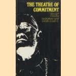The Theatre of Commitment
Eric Bentley
€ 5,00