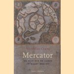 Mercator: de man die de wereld in kaart bracht
Nicholas Crane
€ 8,00