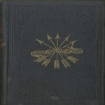 Almanak van het Leidsche Studentenkorps voor 1877 - Drie en zestigste jaargang
diverse auteurs
€ 34,00 Almanak van het Leidsche Studentenkorps voor 1877 - Drie en zestigste jaargang
diverse auteurs
€ 34,00