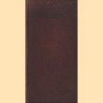 Bloemlezing uit het mengelwerk van den Leidschen studentenalmanak 1814-1894
diverse auteurs
€ 11,00 Bloemlezing uit het mengelwerk van den Leidschen studentenalmanak 1814-1894
diverse auteurs
€ 11,00