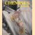 Chemises à broder
Laurence Wichegrod e.a.
€ 5,00 Chemises à broder
Laurence Wichegrod e.a.
€ 5,00