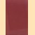 Aristotle's Physics. A guided study
Joe Sachs
€ 100,00 Aristotle's Physics. A guided study
Joe Sachs
€ 100,00