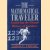 Mathematical Traveler. Exploring the Grand History of Numbers
Calvin C. Clawson
€ 10,00 Mathematical Traveler. Exploring the Grand History of Numbers
Calvin C. Clawson
€ 10,00