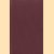 Aristarchus of Samos, the Ancient Copernicus: A History of Greek Astronomy to Aristarchus Together with Aristarchus's Treatise on the Sizes and Distances of the Sun and the Moon
Sir Thomas Heath
€ 200,00 Aristarchus of Samos, the Ancient Copernicus: A History of Greek Astronomy to Aristarchus Together with Aristarchus's Treatise on the Sizes and Distances of the Sun and the Moon
Sir Thomas Heath
€ 200,00