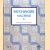 Patchwork machine
Jocelyne de Roy e.a.
€ 12,50 Patchwork machine
Jocelyne de Roy e.a.
€ 12,50
