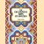 Decorative Arts of Sweden
Iona Plath
€ 8,00 Decorative Arts of Sweden
Iona Plath
€ 8,00