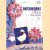 Patchworks - Boutis idees-cadeaux - vol. 4
Nicole Boisseau
€ 12,50