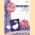 Patchworks - Boutis idees-cadeaux - vol. 4
Nicole Boisseau
€ 12,50 Patchworks - Boutis idees-cadeaux - vol. 4
Nicole Boisseau
€ 12,50