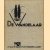 De Wandelaar. Geillustreerd Maandblad gewijd aan natuurstudie, natuurbescherming, heemschut, geologie, folklore, buitenleven en toerisme - achtste jaargang 1936 door Rinke Tolman