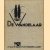 De Wandelaar. Geillustreerd Maandblad gewijd aan natuurstudie, natuurbescherming, heemschut, geologie, folklore, buitenleven en toerisme - achtste jaargang 1936
Rinke Tolman
€ 10,00 De Wandelaar. Geillustreerd Maandblad gewijd aan natuurstudie, natuurbescherming, heemschut, geologie, folklore, buitenleven en toerisme - achtste jaargang 1936
Rinke Tolman
€ 10,00
