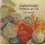 Gutermann - Peinture en Fils
Liz Hubbard
€ 5,00 Gutermann - Peinture en Fils
Liz Hubbard
€ 5,00