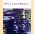 Els Timmerman: reflecties / Els Timmerman: reflections
Els Timmerman e.a.
€ 10,00 Els Timmerman: reflecties / Els Timmerman: reflections
Els Timmerman e.a.
€ 10,00