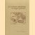 De Lochemse samenleving in vroegere generaties
H. Schuttevaer
€ 5,00 De Lochemse samenleving in vroegere generaties
H. Schuttevaer
€ 5,00