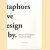 Matephors we design by: The use of metaphors in product design
Nazli Cila
€ 10,00 Matephors we design by: The use of metaphors in product design
Nazli Cila
€ 10,00