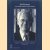 Ad Litteras. Latin Studies in Honour of J.H. Brouwers
A.P. Orban e.a.
€ 8,00 Ad Litteras. Latin Studies in Honour of J.H. Brouwers
A.P. Orban e.a.
€ 8,00