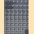 Formulation and assesment of statistical models for experimental psychology
J.B.J. Riemersma e.a.
€ 10,00 Formulation and assesment of statistical models for experimental psychology
J.B.J. Riemersma e.a.
€ 10,00