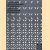 Formulation and assesment of statistical models for experimental psychology door J.B.J. Riemersma e.a.