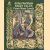 Fairy Tales from many lands
Arthur Rackham
€ 5,00 Fairy Tales from many lands
Arthur Rackham
€ 5,00
