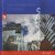 Van Architectuur tot Zuidas
Jet Eringa
€ 6,00 Van Architectuur tot Zuidas
Jet Eringa
€ 6,00