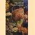 The art of Irish cooking
Elizabeth Craig
€ 6,00 The art of Irish cooking
Elizabeth Craig
€ 6,00