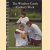 The Windsor Castle Cookery Book
Joanna Palmer
€ 8,00 The Windsor Castle Cookery Book
Joanna Palmer
€ 8,00