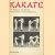 Karate - met 180 foto's en veel tekeningen. Karate-technieken nen wedstrijdregelementen
Albrecht Pfluger
€ 8,00