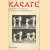 Karate - met 180 foto's en veel tekeningen. Karate-technieken nen wedstrijdregelementen
Albrecht Pfluger
€ 8,00 Karate - met 180 foto's en veel tekeningen. Karate-technieken nen wedstrijdregelementen
Albrecht Pfluger
€ 8,00