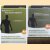 PaleoBurn Fat Burner System (+DVD)
diverse auteurs
€ 10,00 PaleoBurn Fat Burner System (+DVD)
diverse auteurs
€ 10,00