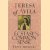 Ecstasy and Common Sense
Teresa of Avila
€ 6,00 Ecstasy and Common Sense
Teresa of Avila
€ 6,00