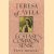 Ecstasy and Common Sense
Teresa of Avila
€ 6,00