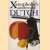 Xenophobe's guide to the Dutch
Rodney Bolt
€ 5,00 Xenophobe's guide to the Dutch
Rodney Bolt
€ 5,00