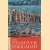 The Passover Haggadah
diverse auteurs
€ 5,00 The Passover Haggadah
diverse auteurs
€ 5,00