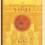 The Secret Language of the Soul. A Visual Exploration of the Spiritual World
Jane Hope
€ 8,00 The Secret Language of the Soul. A Visual Exploration of the Spiritual World
Jane Hope
€ 8,00