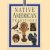 Native American Traditions door Arthur Versluis