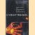 Cybertrends. Chaos, power and accountability in the information age
David Brown
€ 8,00 Cybertrends. Chaos, power and accountability in the information age
David Brown
€ 8,00
