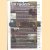 Intruders. Reflections on Art and the Ethnological Museum
Gerard Drosterij
€ 8,00 Intruders. Reflections on Art and the Ethnological Museum
Gerard Drosterij
€ 8,00