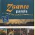 Zaanse parels door Sarah Vermoolen Zaanse parels door Sarah Vermoolen