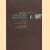 The Fairy Tale of Hans Christian Andersen
Ejnar Stig Askgaard
€ 6,50 The Fairy Tale of Hans Christian Andersen
Ejnar Stig Askgaard
€ 6,50