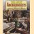 The Great Archaeologists
Edward Bacon
€ 6,50 The Great Archaeologists
Edward Bacon
€ 6,50