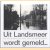 Uit Landsmeer wordt gemeld. . . De watersnood van 1916 in Waterland door Peter de Graaf