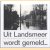 Uit Landsmeer wordt gemeld. . . De watersnood van 1916 in Waterland
Peter de Graaf
€ 17,50 Uit Landsmeer wordt gemeld. . . De watersnood van 1916 in Waterland
Peter de Graaf
€ 17,50