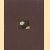 Chocolade. Met meer dan 200 recepten
Christine McFadden e.a.
€ 8,00 Chocolade. Met meer dan 200 recepten
Christine McFadden e.a.
€ 8,00