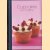 Cupcakes en muffins
Anthony Carroll e.a.
€ 6,00 Cupcakes en muffins
Anthony Carroll e.a.
€ 6,00